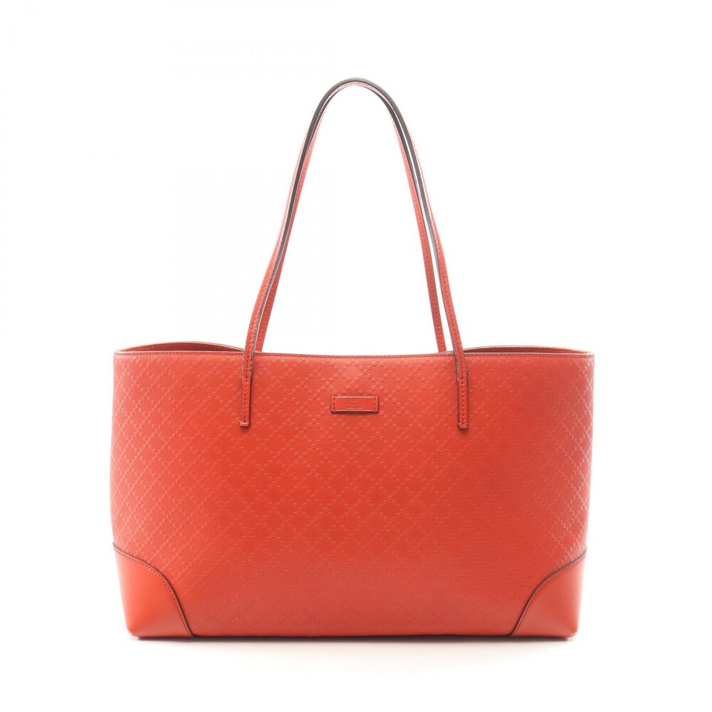 Gucci Diamante Lax Tote Shoudler Hand #303498G61B